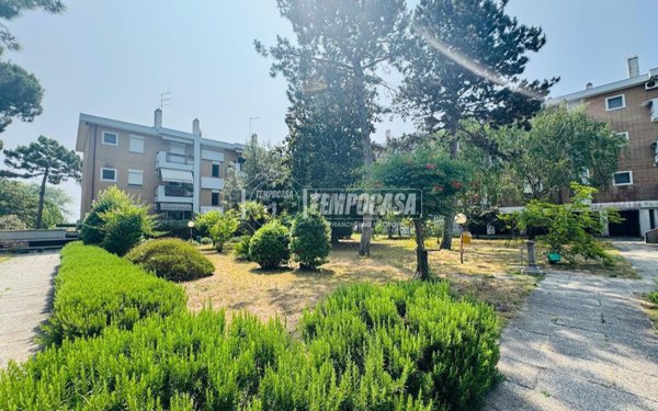 appartamento in vendita a Cavallino-Treporti