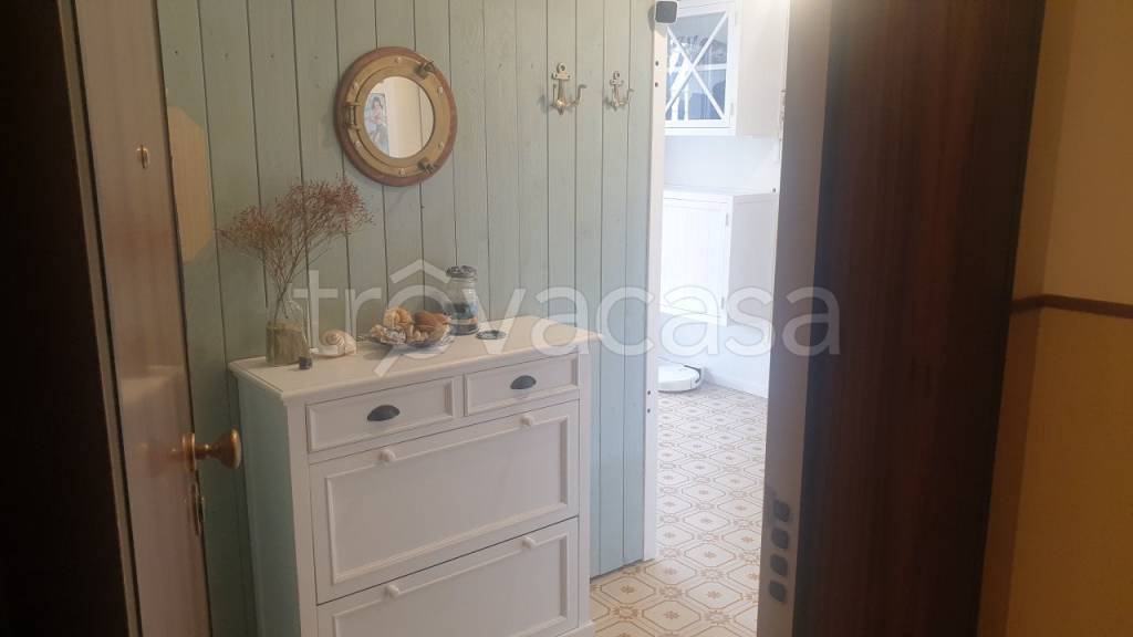 appartamento in vendita a Cavallino-Treporti in zona Cavallino