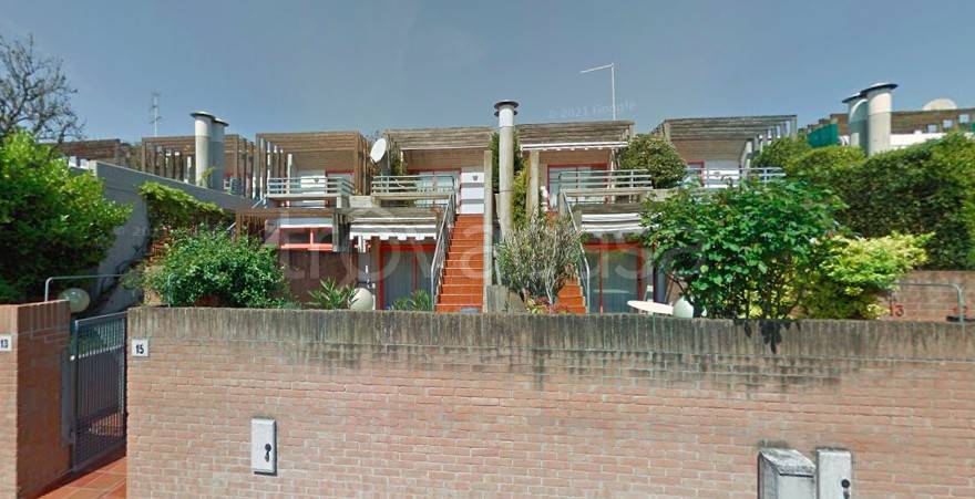 casa indipendente in vendita a Cavallino-Treporti