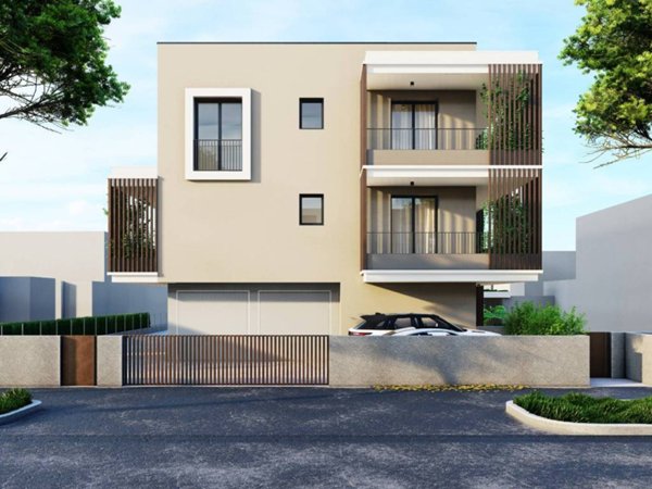 appartamento in vendita a Cavallino-Treporti in zona Ca' Savio