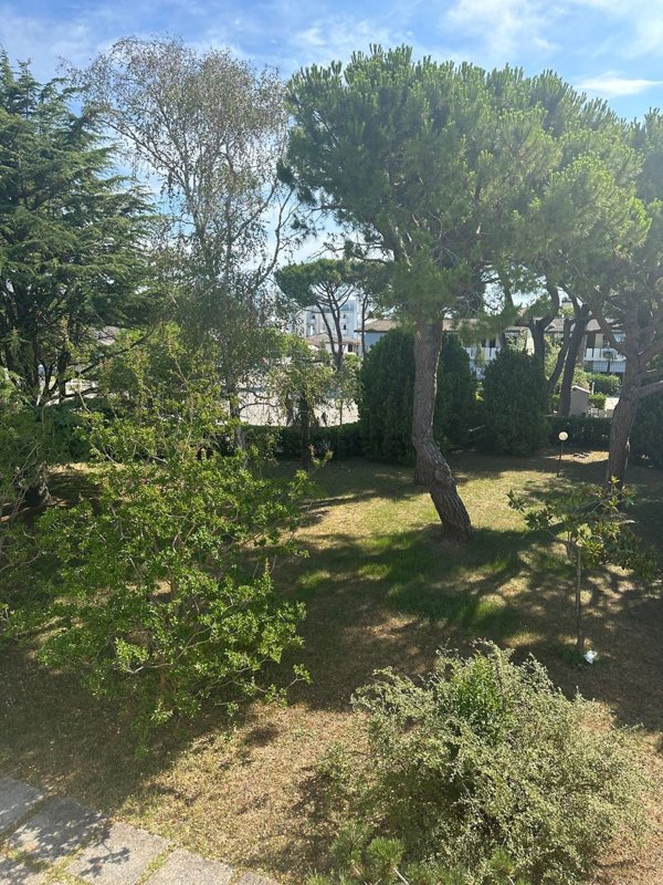 appartamento in vendita a Cavallino-Treporti