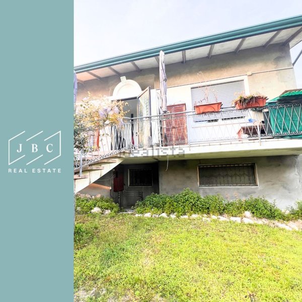 casa indipendente in vendita a Cavallino-Treporti in zona Ca' Ballarin