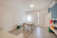 appartamento in vendita a Cavallino-Treporti in zona Cavallino