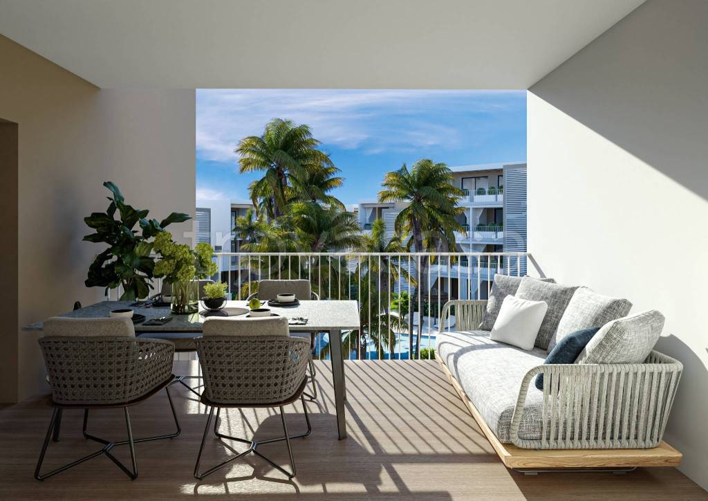 appartamento in vendita a Cavallino-Treporti