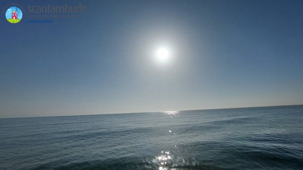 terreno edificabile in vendita a Cavallino-Treporti