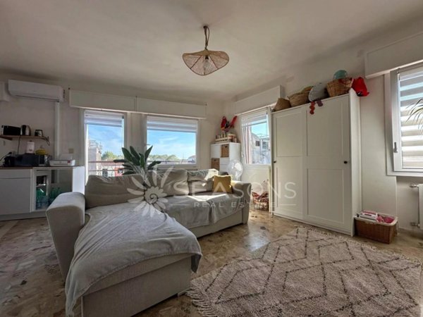 appartamento in vendita a Cavallino-Treporti in zona Ca' Savio