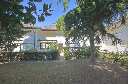 appartamento in vendita a Cavallino-Treporti in zona Cavallino