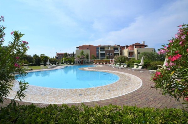 trivano in vendita a Cavallino-Treporti in zona Cavallino