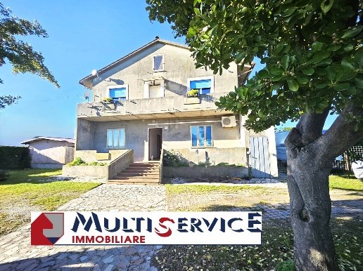 appartamento in vendita a Cavallino-Treporti