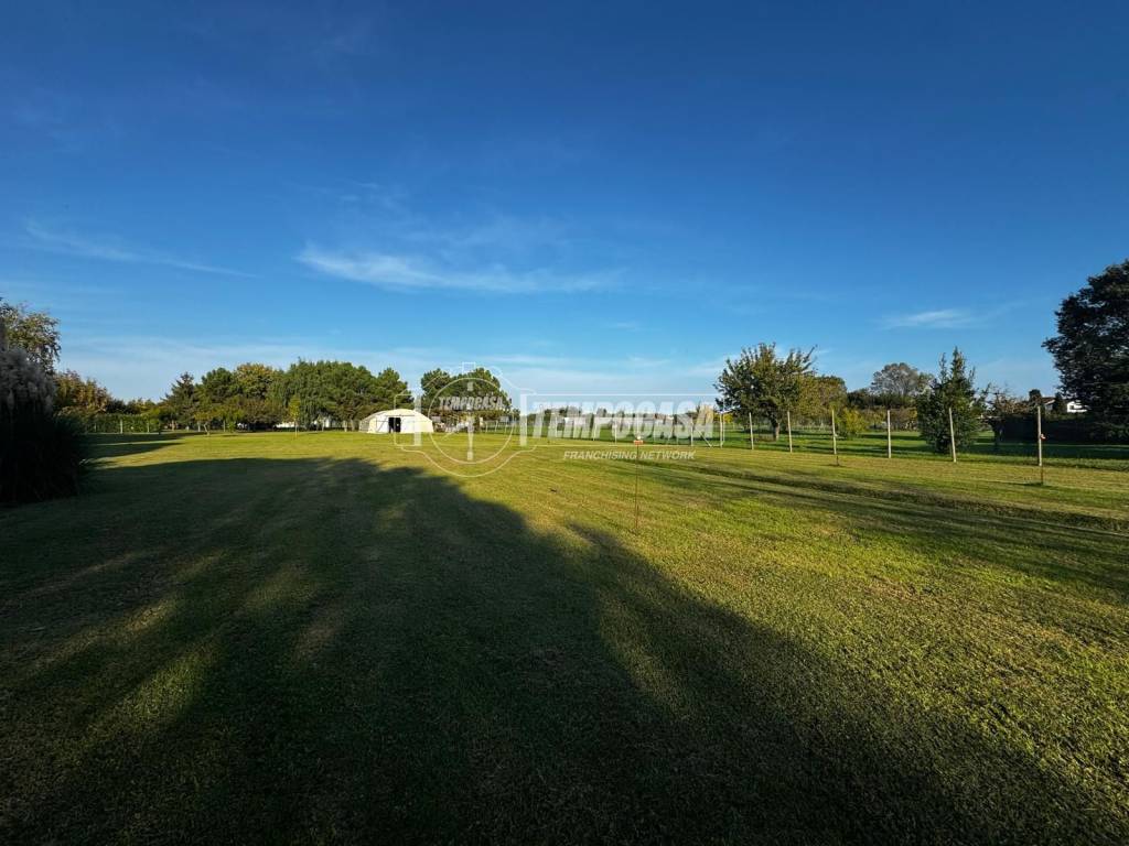 casa indipendente in vendita a Cavallino-Treporti