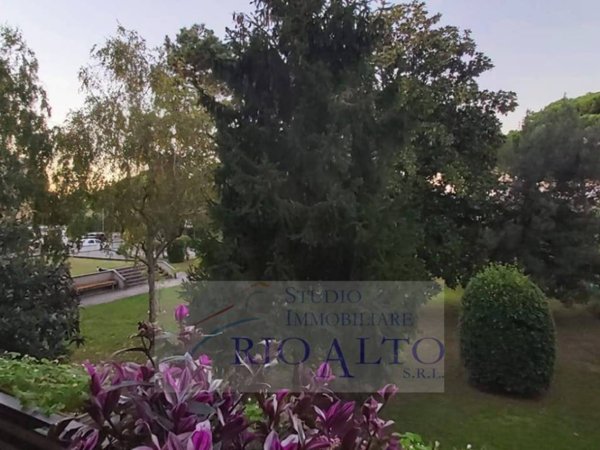 appartamento in vendita a Cavallino-Treporti in zona Cavallino