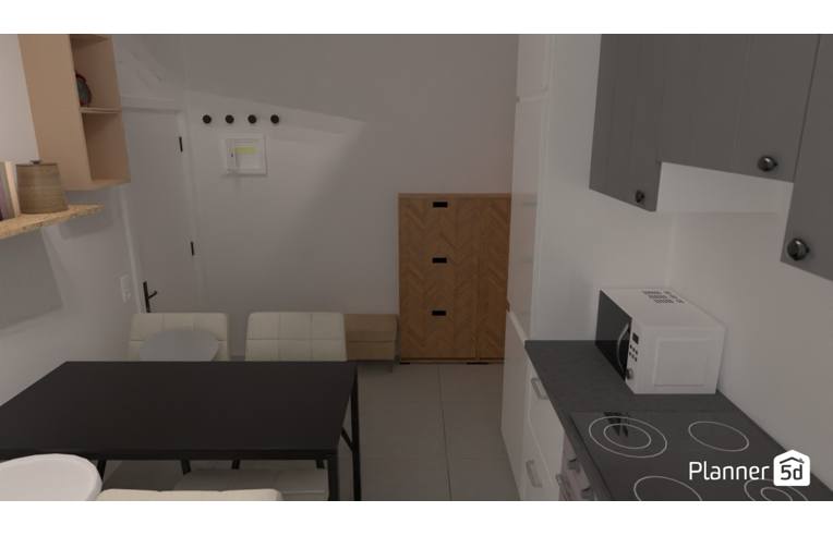 appartamento in vendita a Cavallino-Treporti in zona Cavallino