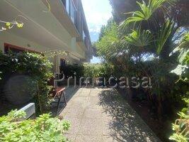 appartamento in vendita a Cavallino-Treporti in zona Cavallino