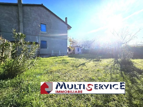 appartamento in vendita a Cavallino-Treporti in zona Ca' Ballarin