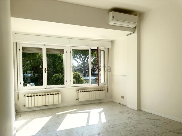 appartamento in vendita a Cavallino-Treporti