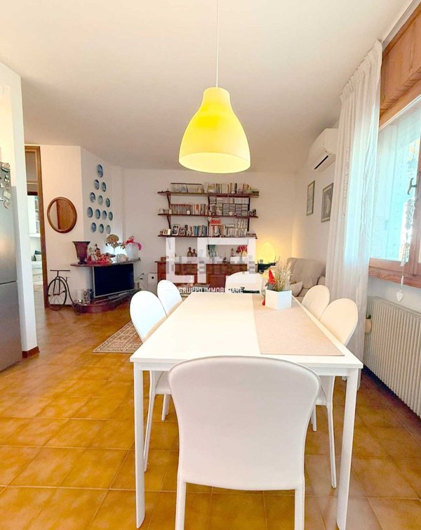 appartamento in vendita a Cavallino-Treporti in zona Ca' Savio