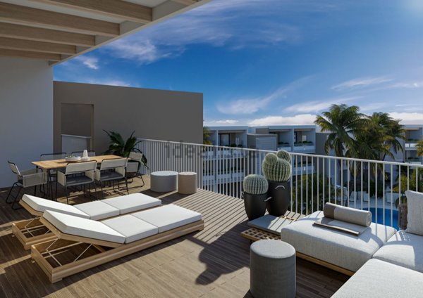 appartamento in vendita a Cavallino-Treporti