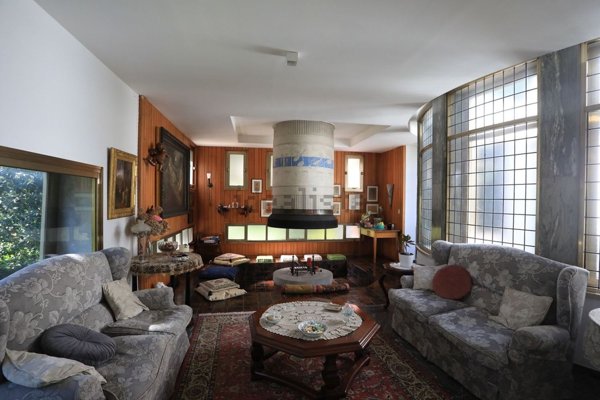 casa indipendente in vendita a Cavallino-Treporti