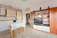 appartamento in vendita a Cavallino-Treporti