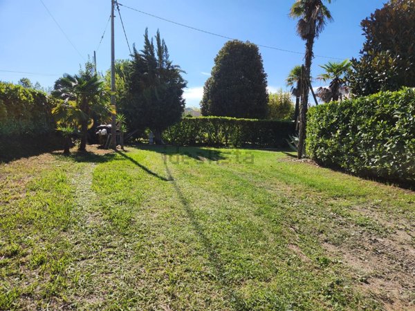 casa indipendente in vendita a Cavallino-Treporti