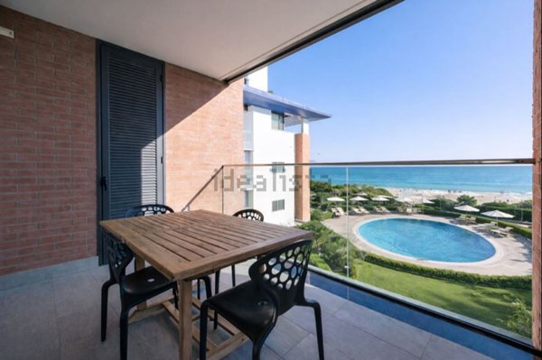 appartamento in vendita a Cavallino-Treporti