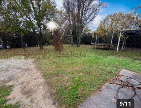 appartamento in vendita a Cavallino-Treporti in zona Ca' Ballarin