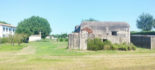 casa indipendente in vendita a Cavallino-Treporti