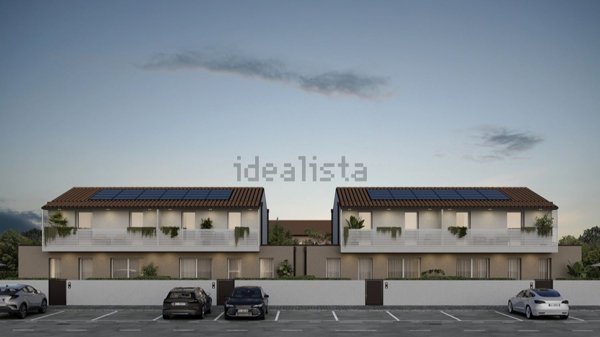 pentavano in vendita a Cavallino-Treporti