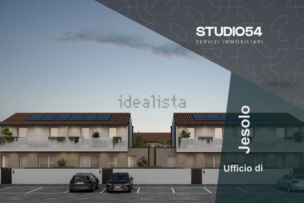 pentavano in vendita a Cavallino-Treporti