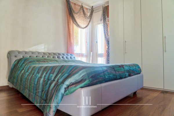 appartamento in vendita a Cavallino-Treporti