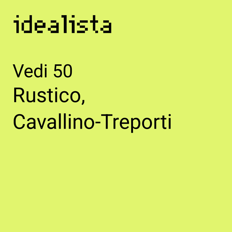 casale in vendita a Cavallino-Treporti in zona Ca' Ballarin
