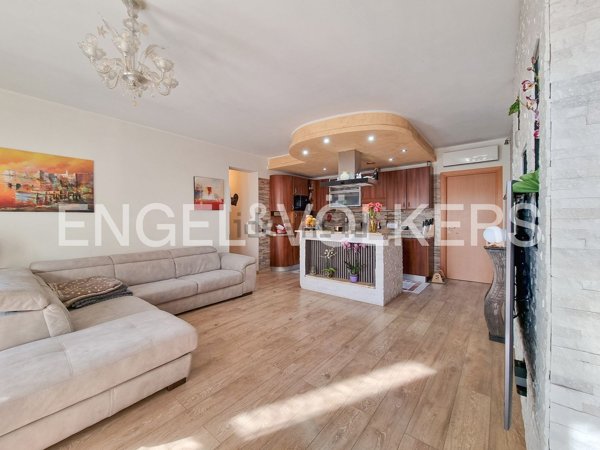 casa indipendente in vendita a Cavallino-Treporti