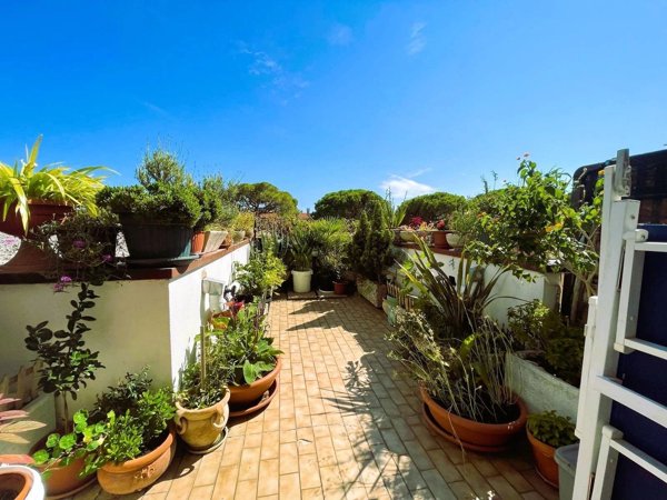 appartamento in vendita a Cavallino-Treporti