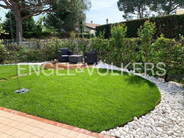 appartamento in vendita a Cavallino-Treporti