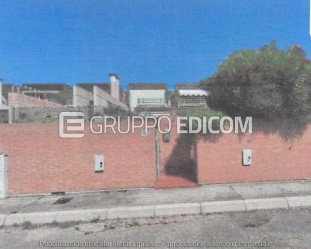 appartamento in vendita a Cavallino-Treporti