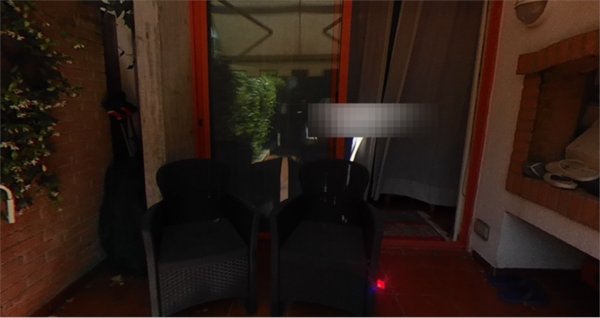 casa indipendente in vendita a Cavallino-Treporti