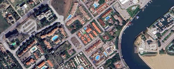 casa indipendente in vendita a Cavallino-Treporti