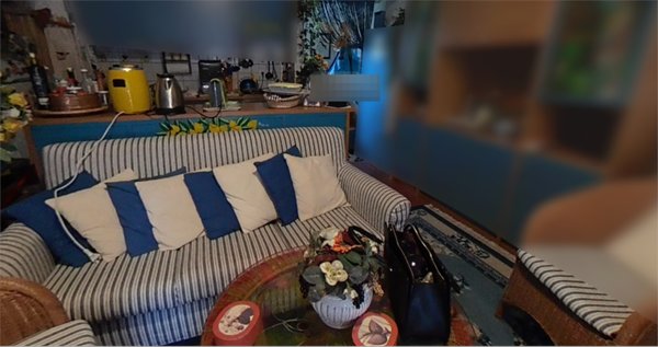 casa indipendente in vendita a Cavallino-Treporti