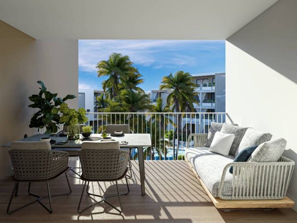 appartamento in vendita a Cavallino-Treporti