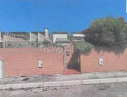 appartamento in vendita a Cavallino-Treporti