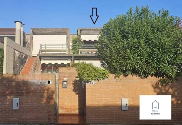 casa indipendente in vendita a Cavallino-Treporti