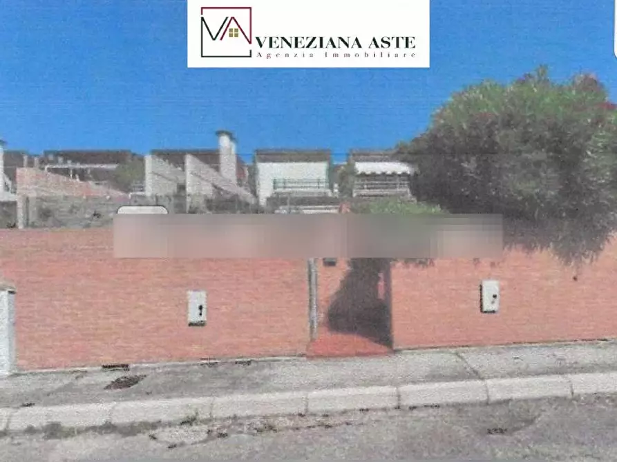casa indipendente in vendita a Cavallino-Treporti