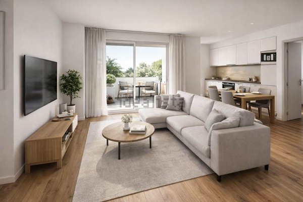 appartamento in vendita a Cavallino-Treporti