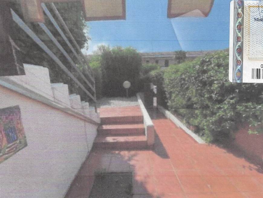 casa indipendente in vendita a Cavallino-Treporti