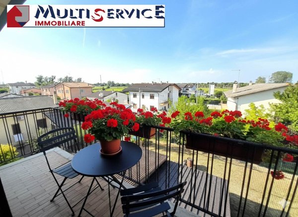 immagine annuncio 0 di 1