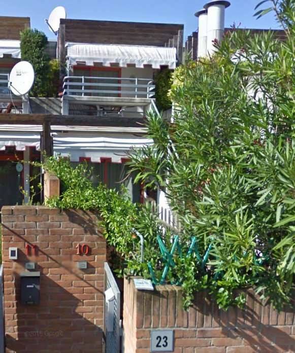 casa indipendente in vendita a Cavallino-Treporti