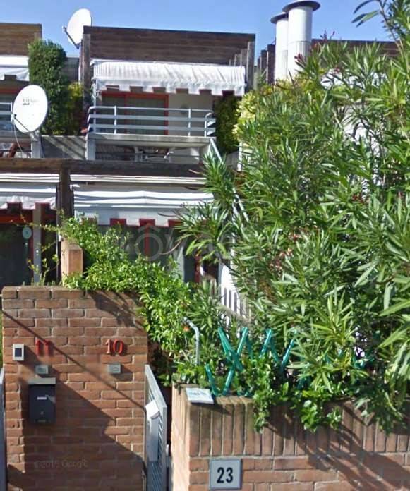 casa indipendente in vendita a Cavallino-Treporti