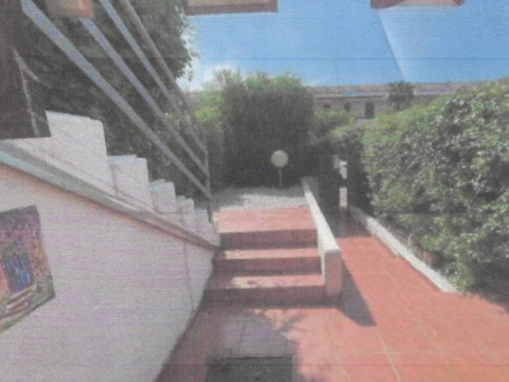 casa indipendente in vendita a Cavallino-Treporti