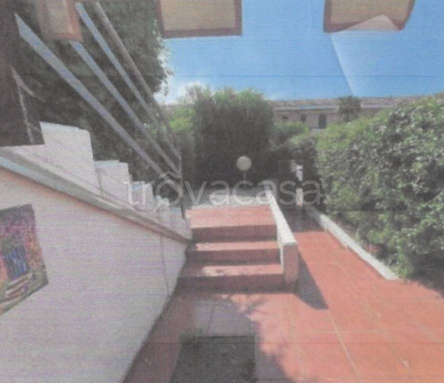 immagine annuncio 0 di 14