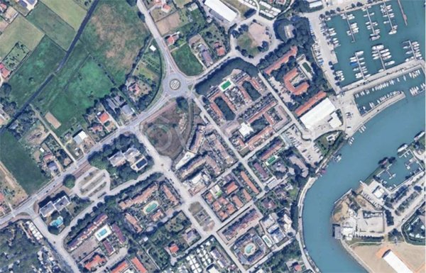 casa indipendente in vendita a Cavallino-Treporti